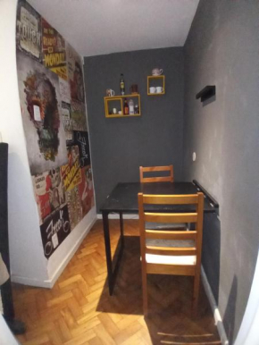 Studio Copa